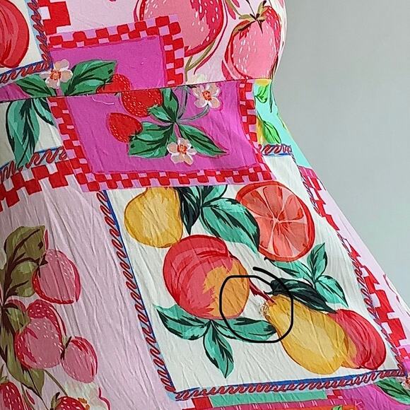 Paper Heart - Picture 3 of 5